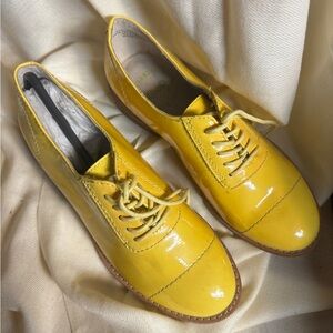 Brand new , size 5-5.5